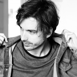 OlivierDV