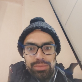 Zouyouunet