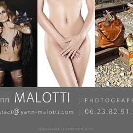 yannmalotti