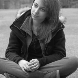 JuliaR91