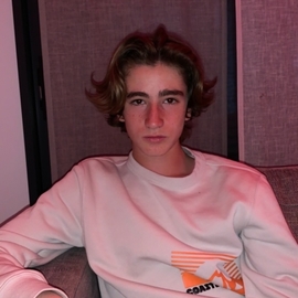 nathanepouleur