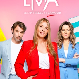 LMACasting