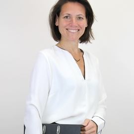 Laure030279