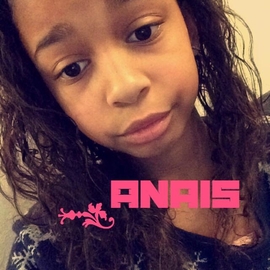 anaisactrice123