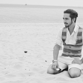 Micheletjean