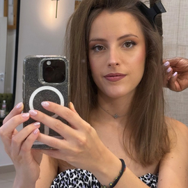 domila98