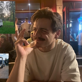 Thomeuh