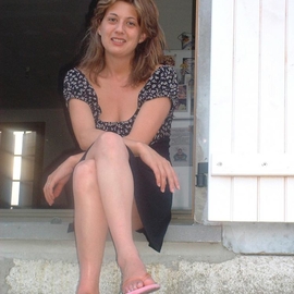 stephanie02160