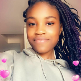 Di_cchristanvie