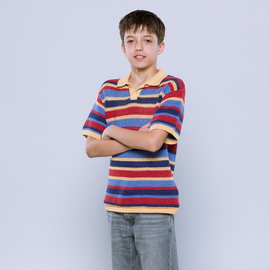 alexerpelding