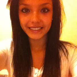 chiikaa