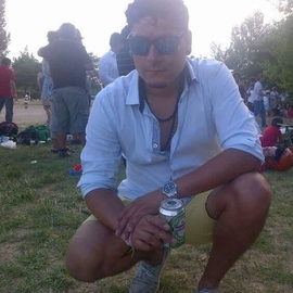 richy123