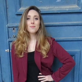 emmadelmoral