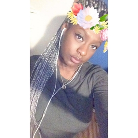 muva
