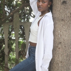 FATOUBINTOU14