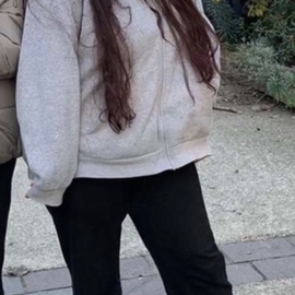 Alyabm