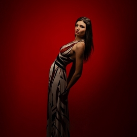 sarahloucnt