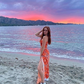 Chiara2107