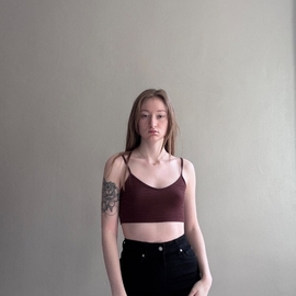 margotwauthier_