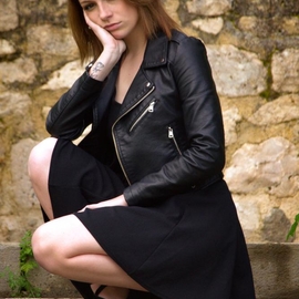 laurianemodel47