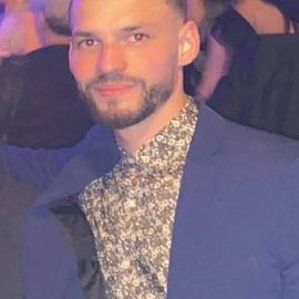 Dylan7080