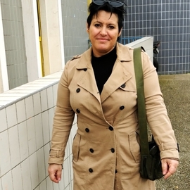 Nadia1969