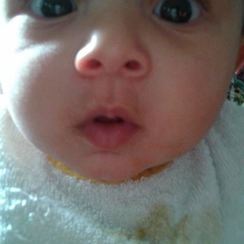 Noah0414