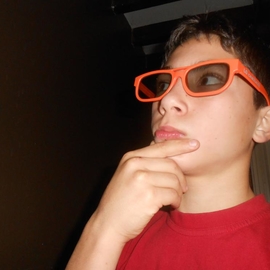 esteban2001