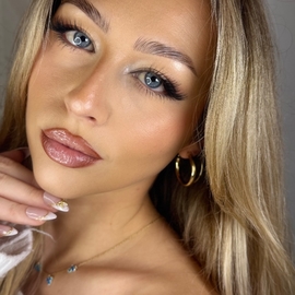 mathildechn1