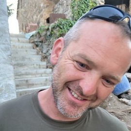 asucseleunam