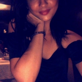Imane09