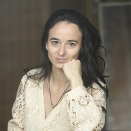 Marina777