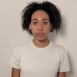 MargauxB21