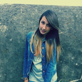 yasmine1508