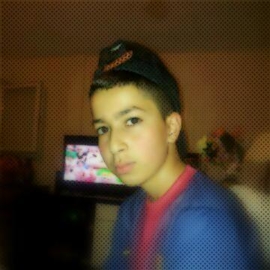 AmineKhadir