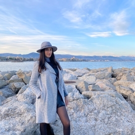 Loriane95