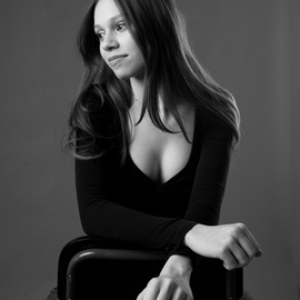 Mirabelle92