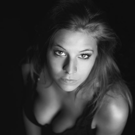 JulieSCH