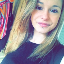 Laurabrt12