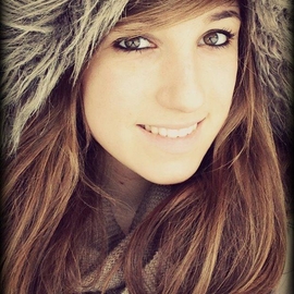 Elooody