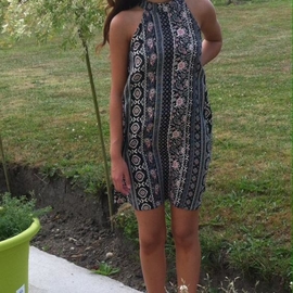 MelissaPullara