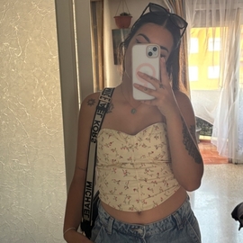 Barbarasofia