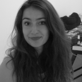 mariejaureguy