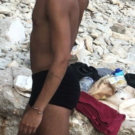 ahmedsaadi