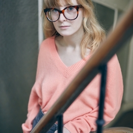 SuzanneMarieGa1