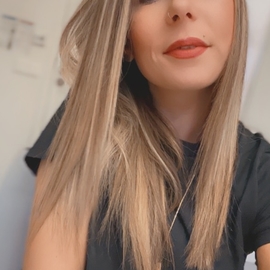 Jenn69