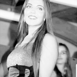 Meline27
