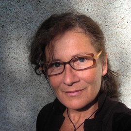 nathalie127
