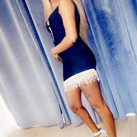 Alicegallot