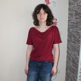 Zya7